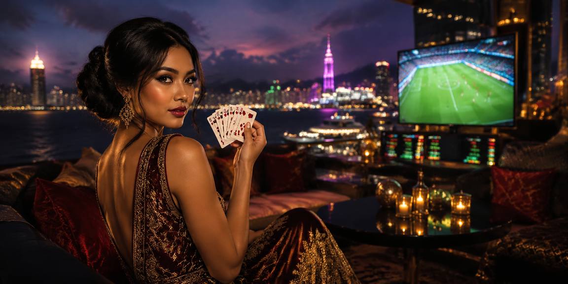 slot45 login Dreams of Macau