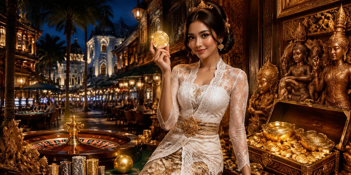 slot45 login Baccarat