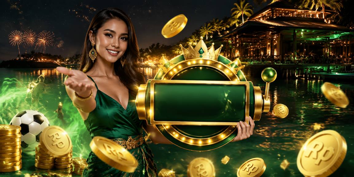 slot45 login Evolution Gaming Baccarat