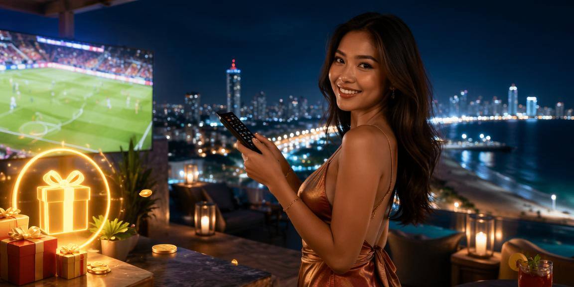 slot45 login Live Football Odds